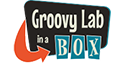 Groovy Lab in a BOX