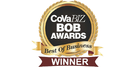「Co Va BIZ BOB Awards」