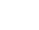学力への効果
