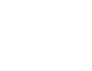 製品・開発チーム紹介