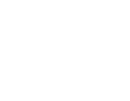 受賞・メディア掲載