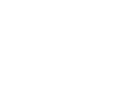 教材導入事例・イベント実績