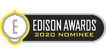 EDISON AWARDS