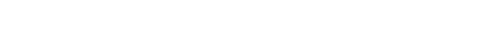 Mission 各回のミッション例