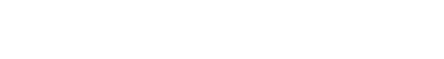 Content Boxの内容例