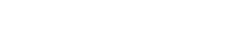 Mission 各回のミッション例